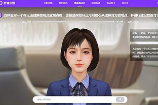 cập nhật zing speed mobile trên tencent gaming Ảnh chụp màn hình 4